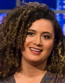 Rose Matafeo