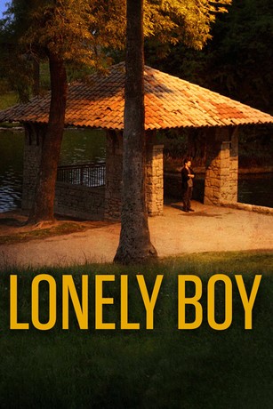 Lonely Boy | Rotten Tomatoes