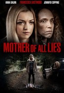 Mother of All Lies poster image