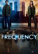 Frequency poster image