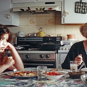 A scene from the film "How the Garcia Girls Spent their Summer." photo 12