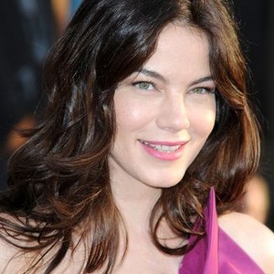 Iron Man 2 - Rotten Tomatoes