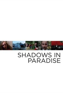 Watch trailer for Shadows in Paradise