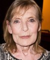 Margit Carstensen