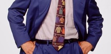 Steve tv show full episodes store