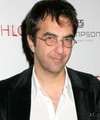 Atom Egoyan