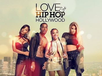 Love and hip hop hollywood season 6 episode 2 best sale