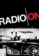 Radio On poster image