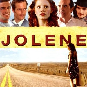 Jolene (2008)