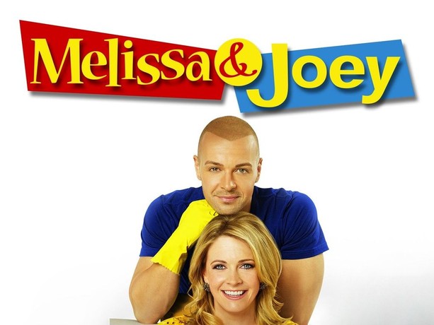 Joey season 2 watch online new arrivals