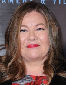 Lisa Linke