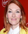 Ditte Hansen