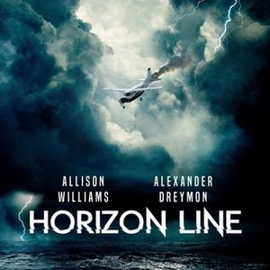 Horizon Line (2020) photo 5