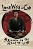 Poster for 