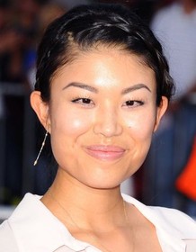 Catherine Shu