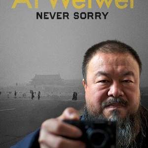 Ai Weiwei: Never Sorry photo 5