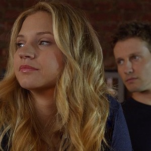 Andrea Roth - Rotten Tomatoes