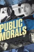 Poster for