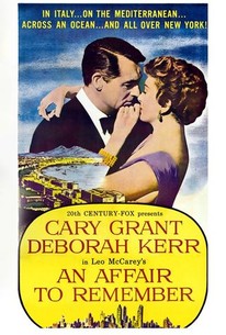 Free full length movie an affair to remember best sale