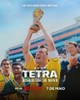 USA 94: Brazil's Return to Glory
