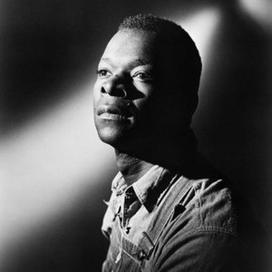 Brock Peters - Rotten Tomatoes