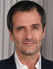 David Heyman
