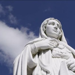 Pray: The Story of Patrick Peyton photo 3
