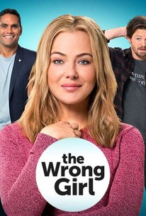 the-wrong-girl-rotten-tomatoes