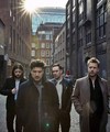 Mumford & Sons