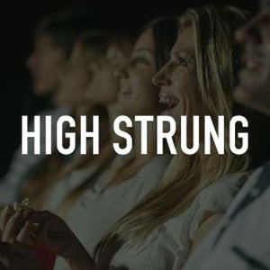 High Strung photo 8