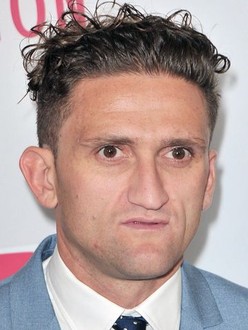 Casey Neistat | Rotten Tomatoes