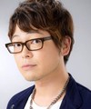 Kazuyuki Okitsu