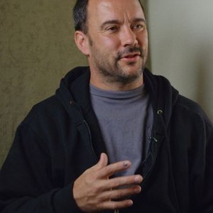 Gene dans la gorge depuis plus de 6 mois Journal des Femmes Santé