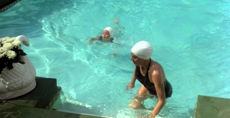 mommy dearest 1981 download torrent mommy dearest 1981 download torrent