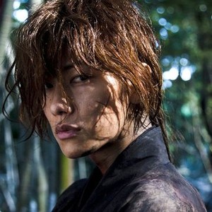 Rurouni Kenshin: Final Chapter Part II - The Beginning - Rotten Tomatoes