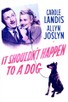 Poster for