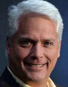 Craig Perry