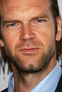 Tyler Mane - Rotten Tomatoes