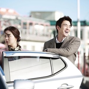 Mood of the day sales korean movie with english subtitles