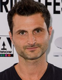 Raffaello Degruttola