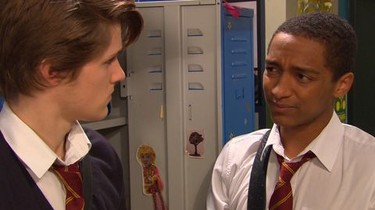 House of anubis season 2 full episodes 123movies new arrivals