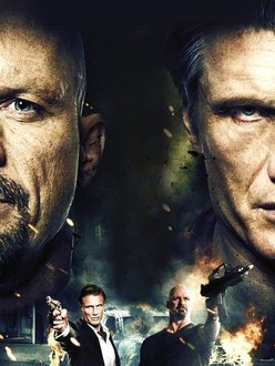 The Package (2013) | Rotten Tomatoes