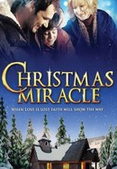 Christmas Miracle poster image