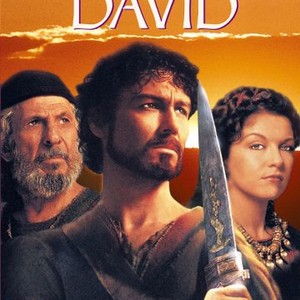 David (1997) - Rotten Tomatoes