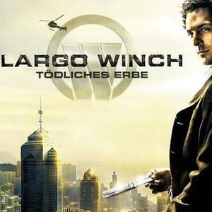 Largo winch full movie watch online with english subtitles outlet
