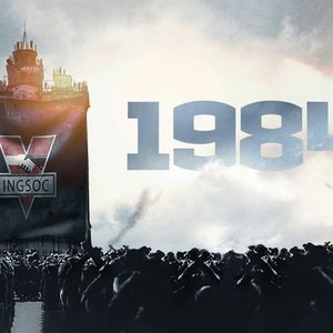 "1984 photo 7"