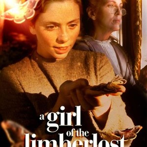 A Girl of the Limberlost photo 2
