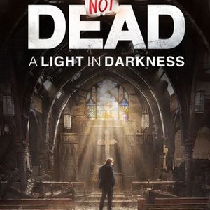 God's Not Dead: A Light in Darkness photo 10