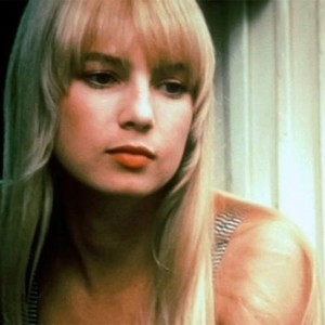 Raw Nerve (1991) - Rotten Tomatoes