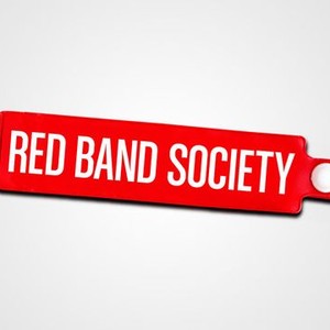 klint kompliceret sortere Red Band Society - Rotten Tomatoes